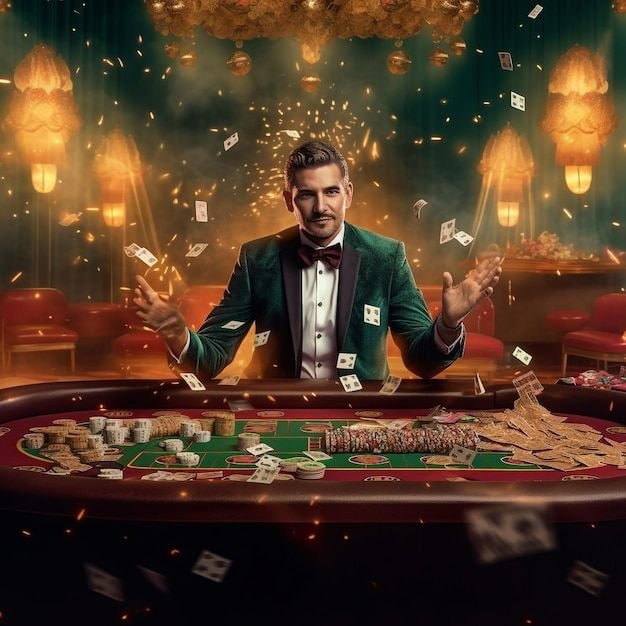gadanh88 Game Slot