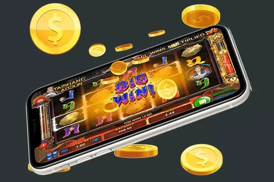 gadanh88 Live Casino