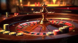 gadanh88 Sportsbook