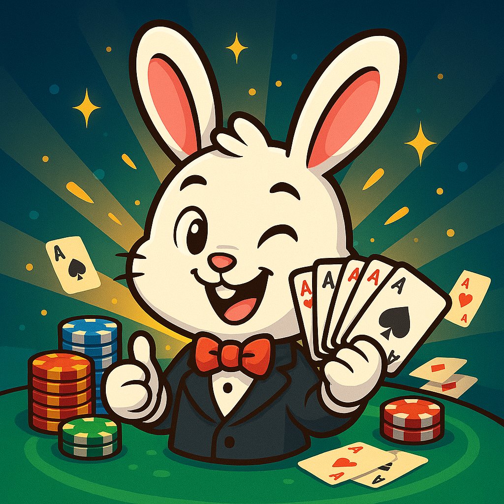 gadanh88 Slot Online
