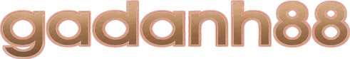 gadanh88